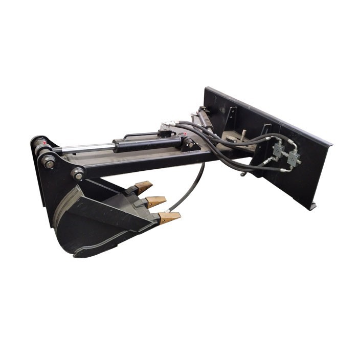 4571822ffb83b3f4f601f39b2ac42be