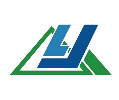 Taian Luyue Peralatan Pertanian Modern Co., Ltd