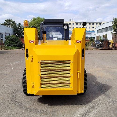 news-700-700 news-700-700