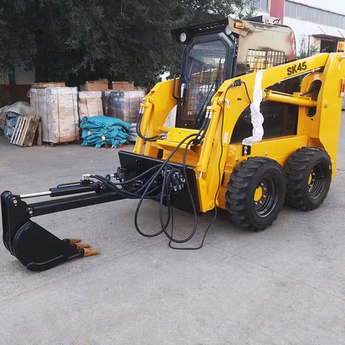 9ea2ae610c59bb71009299c3931cb3d 9ea2ae610c59bb71009299c3931cb3d