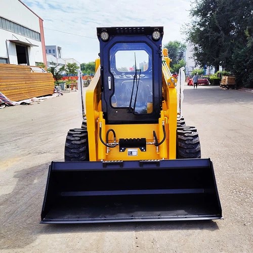 0c018f7p202409251314412b833size500x0 0c018f7p202409251314412b833size500x0