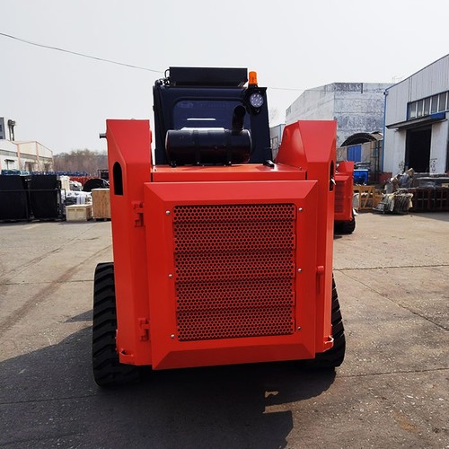 product-700-700 product-700-700