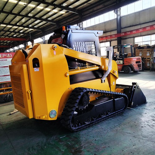 product-700-700 product-700-700